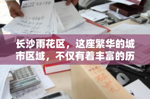 长沙雨花区，这座繁华的城市区域，不仅有着丰富的历史文化，还有着繁忙的金融活动。其中，催收公司作为金融行业的一个重要组成部分，在这里也有着不少的身影。那么，长沙雨花区都有哪些催收公司呢？今天，我们就来聊聊这个话题。